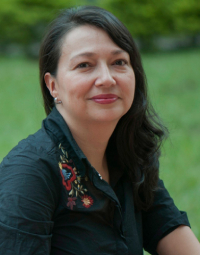 adriana-restrepo-osorio